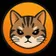 TABBY