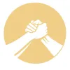 PVE COIN
