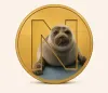 Nikocoin