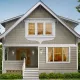 HOUSECOIN