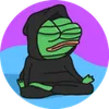 RIBBIT