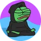 RBT