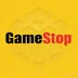 GME
