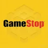 GameStop