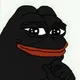 BLACKPEPE