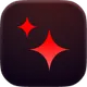SIMPLECLAW