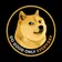 DOGE