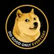 DOGE