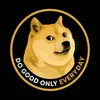 Do Only Good Everyday