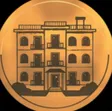 Apartmentcoin Wallet
