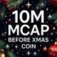 XMAS