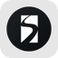 SMTC