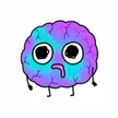 Organoid brAIn 钱包