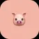 PIGI