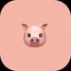 PIGI