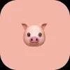 PIGI COIN