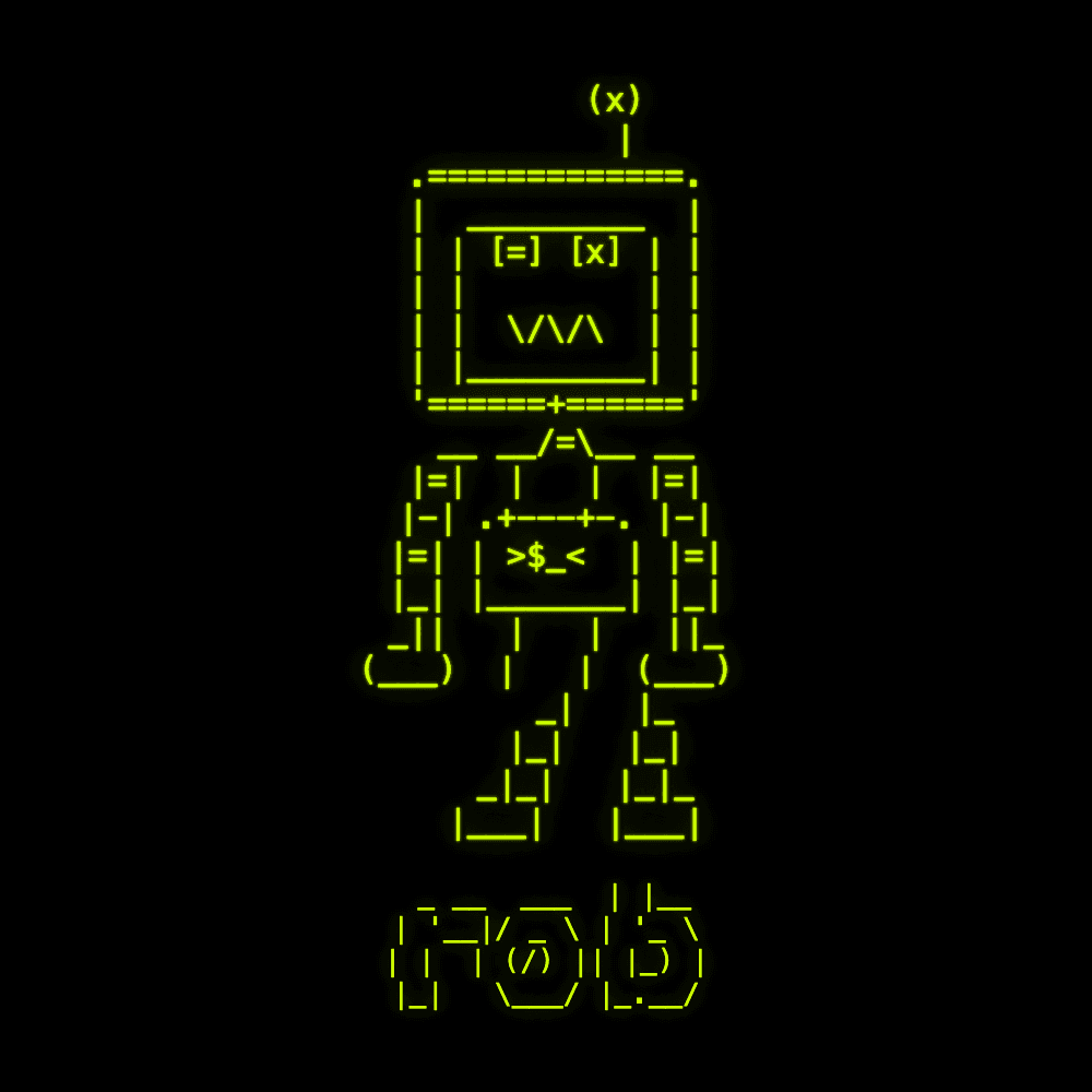 r0b