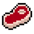 Virtual Beef-Wallet