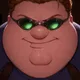 PETAH