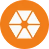 CTR