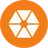 CTR