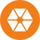 CTR