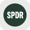 SPYUSDT