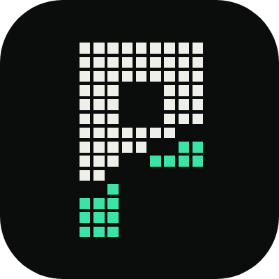 PARE token on Robinhood