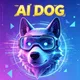 AIDOG