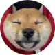 SAN