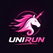 Кошелек UNIRUN