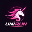 Billetera UNIRUN