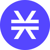 STXUSDT