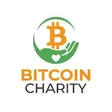 BitcoinCharity Wallet