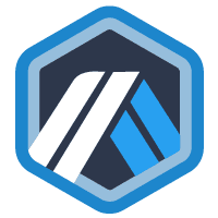 ARBUSDT