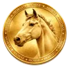 HorseCoin