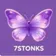 7Stock