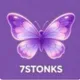 7STOCK