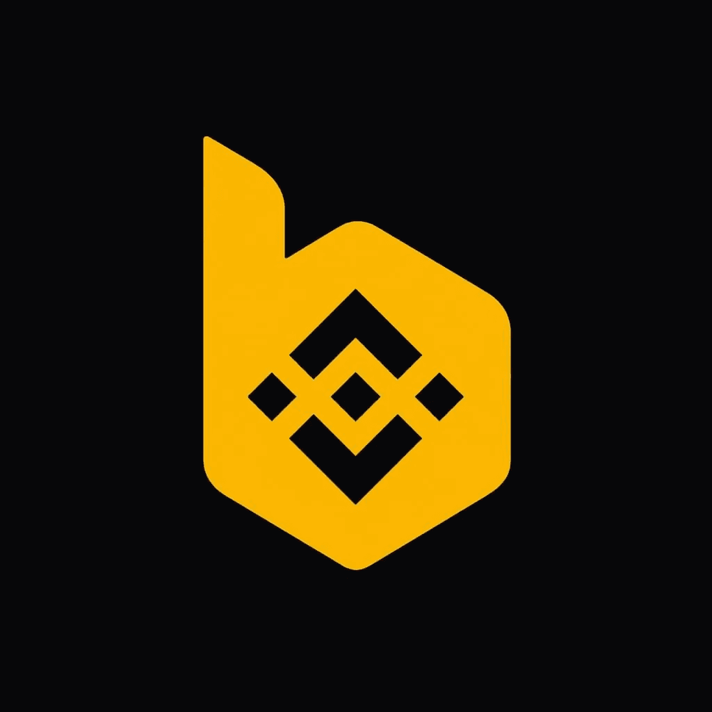 bFUND token on BNB Chain