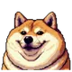 PEPSHIBA