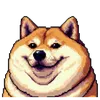 PEPSHIBA