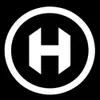 HEROVERSE
