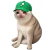 PUMPCAT