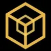 BNB Standard Corporation
