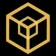 BNC
