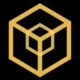 BNC