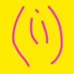 应该没人比我玩的开吧🌸🦄我福不黑不信你看 Wallet