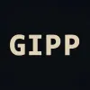Gipp