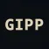GIPP