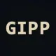 GIPP